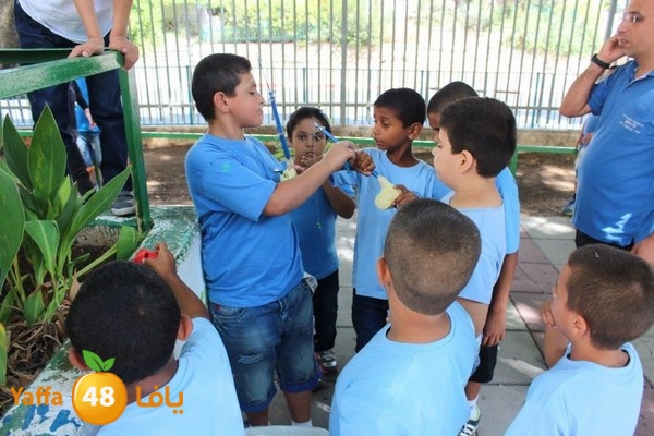 razy schhooollj3j (54).jpg